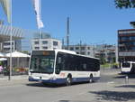 (219'236) - Gen�ve-Tours, Gen�ve - Nr.