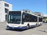 (219'237) - Gen�ve-Tours, Gen�ve - Nr.
