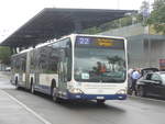 (219'395) - Gen�ve-Tours, Gen�ve - Nr.