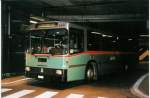 (052'110) - TPF Fribourg - Nr.