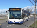 (202'315) - Globe-Limo, Gen�ve - Nr.