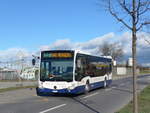 (202'316) - Globe-Limo, Gen�ve - Nr.