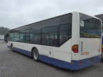 (208'175) - Globe-Limo, Gen�ve - Nr.