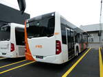 (241'602) - Globe-Limo, Gen�ve - Nr.