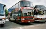 (055'434) - G�ssi, Horw - LU 15'120 - Setra am 25.