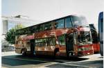 (056'234) - G�ssi, Horw - LU 15'120 - Setra am 30.