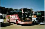 (086'324) - G�ssi, Horw - Setra am 18.