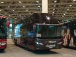 (140'514) - G�ssi, Horw - LU 204'205 - Neoplan am 16.