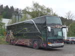 (179'718) - G�ssi, Horw - Setra am 26.