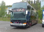 (179'719) - G�ssi, Horw - Setra am 26.