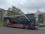 (179'720) - G�ssi, Horw - Setra am 26.