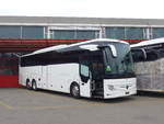 (189'596) - G�ssi, Horw - Mercedes am 19.
