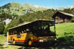 (120'318) - AVG Grindelwald - Nr.