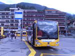 (277'840) - GrindelwaldBus, Grindelwald - Nr.
