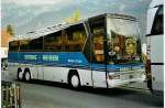 (049'517) - Gr�nig, Bern - BE 246'598 - Dr�gm�ller am 25.
