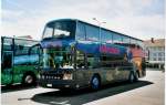 (055'305) - H�fliger, Sursee - Nr.