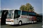 (056'929) - H�fliger, Sursee - Nr.