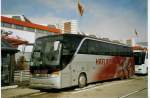 (083'524) - H�fliger, Sursee - Nr.