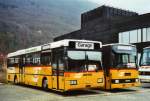 (122'512) - H�fliger, Sursee - Nr.