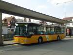 (133'047) - H�fliger, Sursee - Nr.