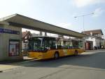 (133'053) - H�fliger, Sursee - Nr.