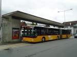 (144'916) - H�fliger, Sursee - Nr.