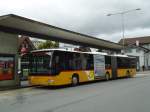 (144'923) - H�fliger, Sursee - Nr.