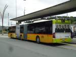 (144'924) - H�fliger, Sursee - Nr.