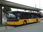 (144'931) - H�fliger, Sursee - Nr.