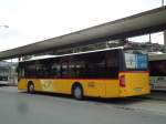 (144'932) - H�fliger, Sursee - Nr.