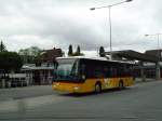 (144'933) - H�fliger, Sursee - Nr.