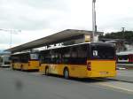 (144'934) - H�fliger, Sursee - Nr.