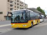 (154'149) - H�fliger, Sursee - Nr.