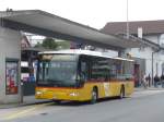 (154'153) - H�fliger, Sursee - Nr.