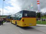 (154'566) - H�fliger, Sursee - Nr.