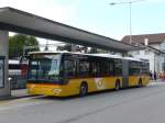 (154'626) - H�fliger, Sursee - Nr.