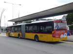 (154'627) - H�fliger, Sursee - Nr.