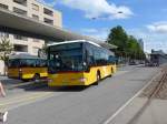(154'631) - H�fliger, Sursee - Nr.