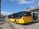 (154'632) - H�fliger, Sursee - Nr.