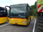 (154'641) - H�fliger, Sursee - Nr.