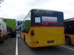 (154'642) - H�fliger, Sursee - Nr.