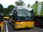 (154'643) - H�fliger, Sursee - Nr.