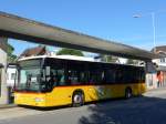 (163'872) - H�fliger, Sursee - Nr.