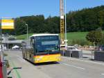 (164'252) - H�fliger, Sursee - Nr.