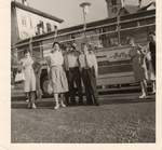 (MD058) - Aus dem Archiv: H�fliger, Sursee - Nr.