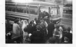 (MD059) - Aus dem Archiv: H�fliger, Sursee - ? - Saurer am 20.