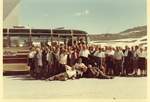 (MD060) - Aus dem Archiv: H�fliger, Sursee - ? - Saurer um 1965 