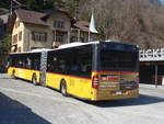 (202'860) - H�fliger, Sursee - Nr.