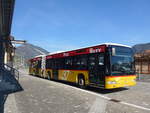 (202'864) - H�fliger, Sursee - Nr.