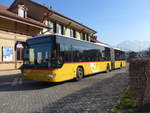 (202'889) - H�fliger, Sursee - Nr.